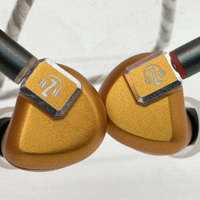 【中古】Z12【秋葉原】