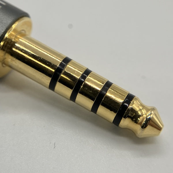 【中古】Z12【秋葉原】