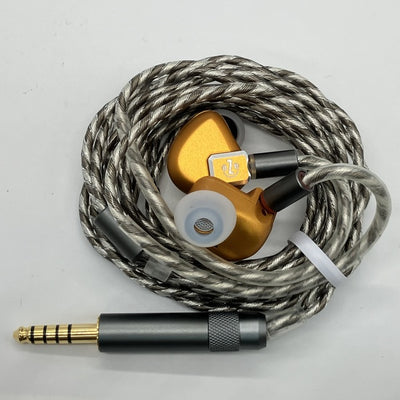【中古】Z12【秋葉原】