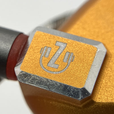 【中古】Z12【秋葉原】