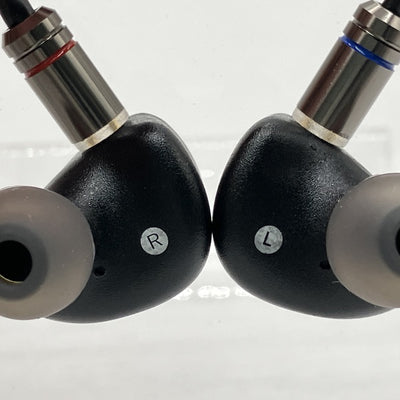 【中古】Yu Xuan Ji (魚玄機) 3.5mm シングルエンド【秋葉原】