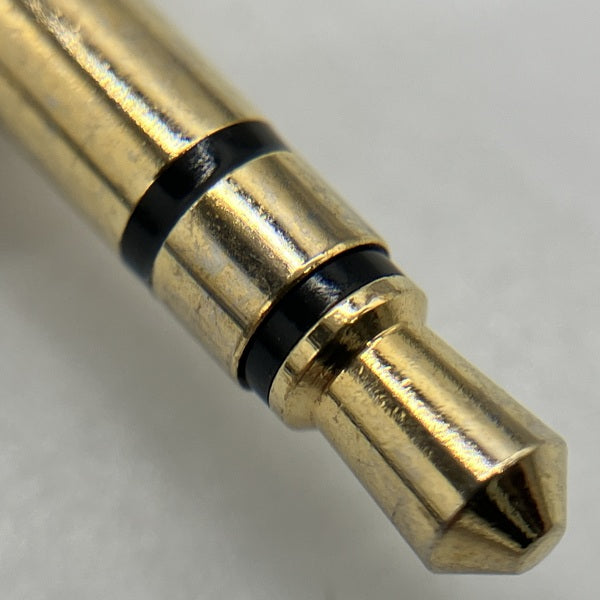 【中古】Yu Xuan Ji (魚玄機) 3.5mm シングルエンド【秋葉原】