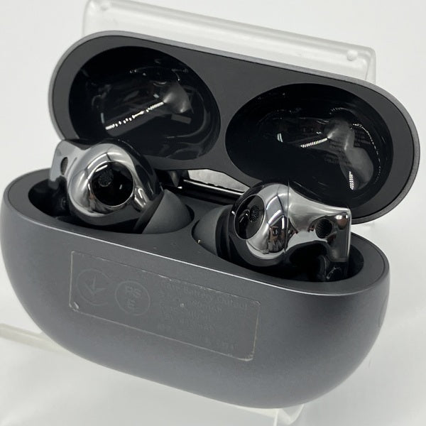 【中古】FreeBuds Pro 2 Silver Frost【秋葉原】