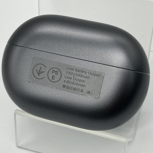 【中古】FreeBuds Pro 2 Silver Frost【秋葉原】