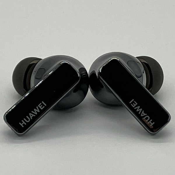 【中古】FreeBuds Pro 2 Silver Frost【秋葉原】