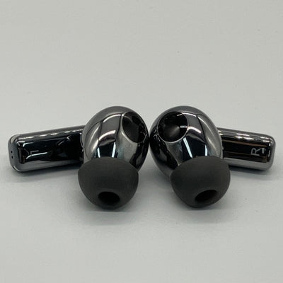 【中古】FreeBuds Pro 2 Silver Frost【秋葉原】
