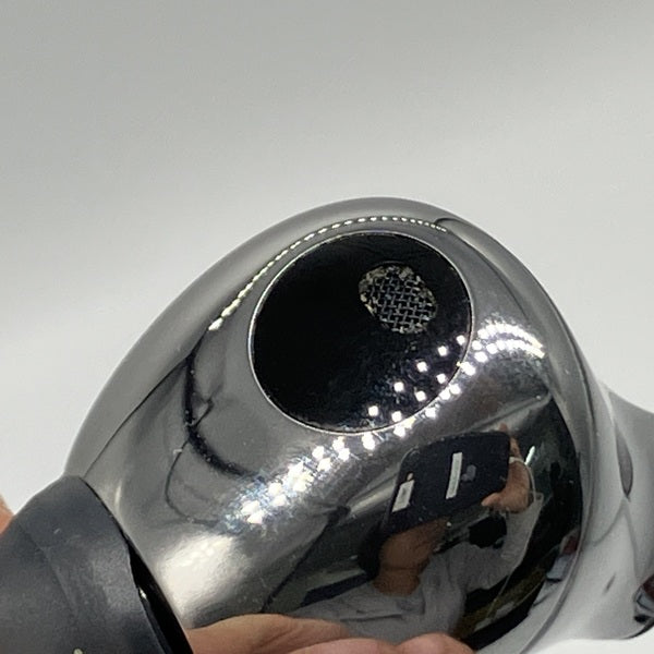 【中古】FreeBuds Pro 2 Silver Frost【秋葉原】