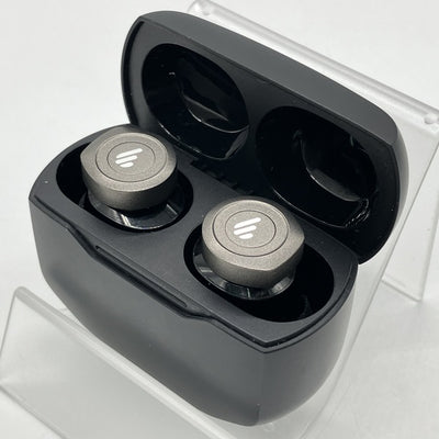 【中古】Edifier W240TN【秋葉原】