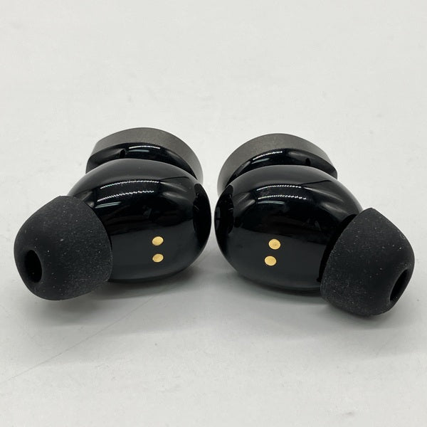 【中古】Edifier W240TN【秋葉原】