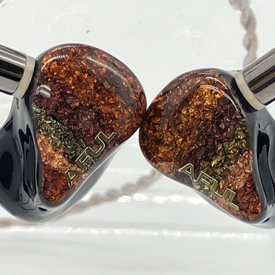 【中古】PERFORMER 8【秋葉原】