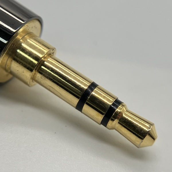 【中古】PERFORMER 8【秋葉原】