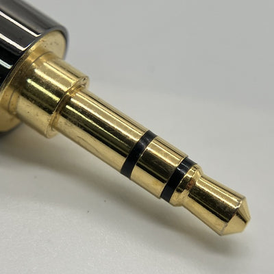 【中古】PERFORMER 8【秋葉原】