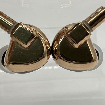 【中古】S12 2024 Edition【日本橋】