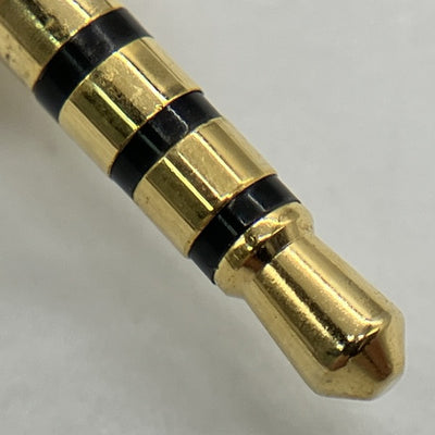 【中古】S12 2024 Edition【日本橋】