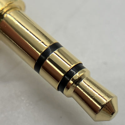 【中古】S12 2024 Edition【日本橋】