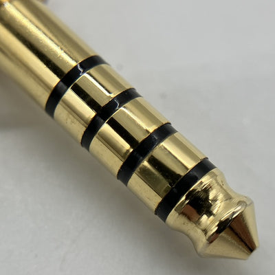 【中古】S12 2024 Edition【日本橋】