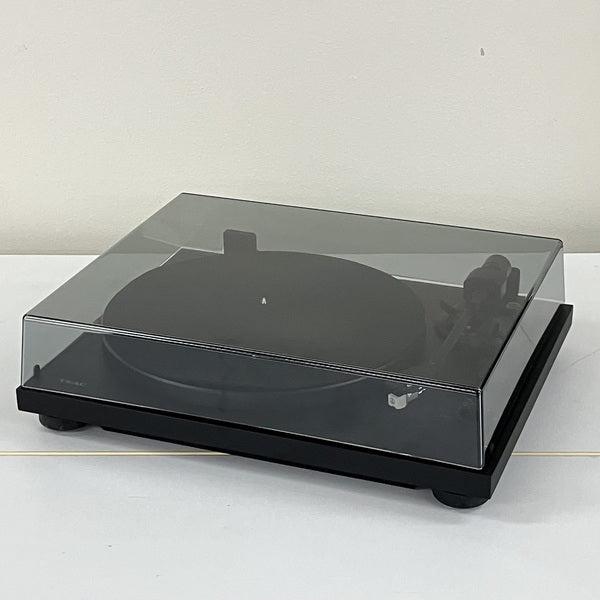 【中古】TN-280BT【日本橋】