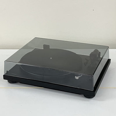 【中古】TN-280BT【日本橋】