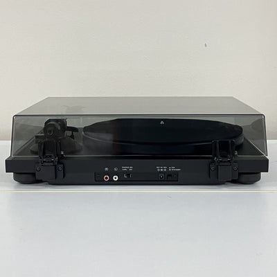 【中古】TN-280BT【日本橋】