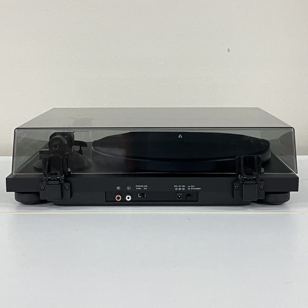 TEAC 【中古】TN-280BT【日本橋】 – e☆イヤホン