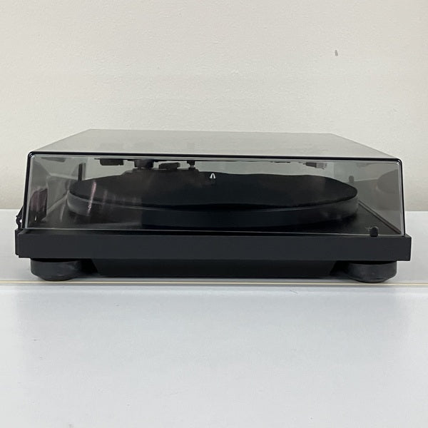 【中古】TN-280BT【日本橋】