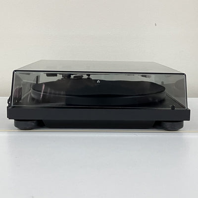 【中古】TN-280BT【日本橋】