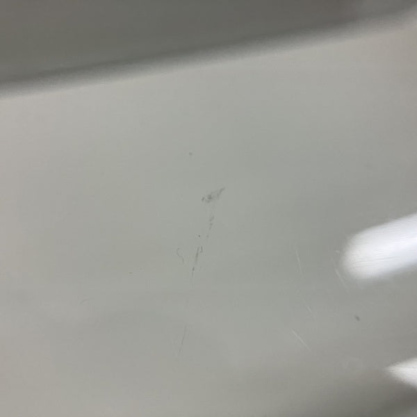 【中古】TN-280BT【日本橋】