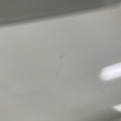 【中古】TN-280BT【日本橋】