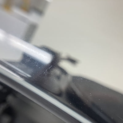 【中古】TN-280BT【日本橋】