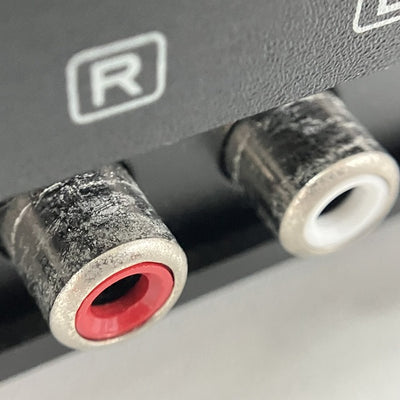 【中古】TN-280BT【日本橋】