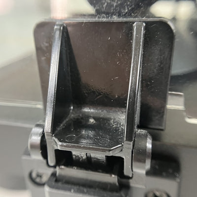 【中古】TN-280BT【日本橋】