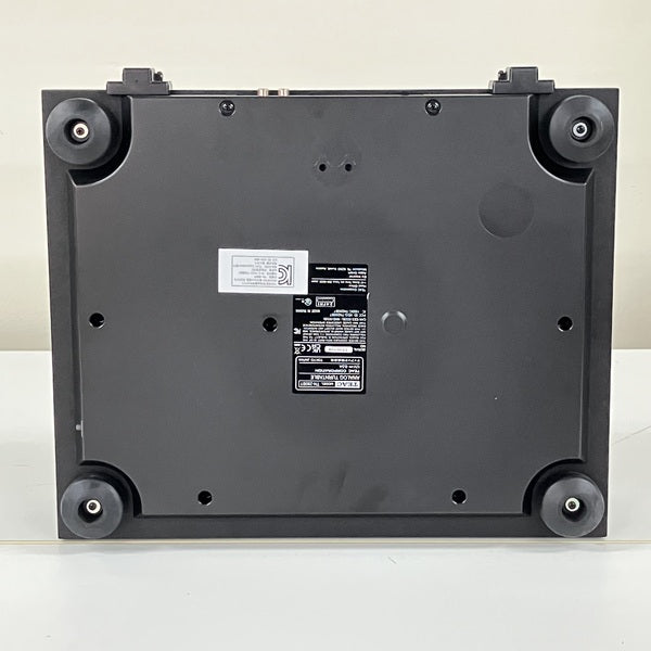 【中古】TN-280BT【日本橋】