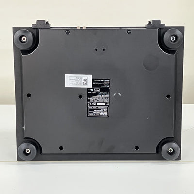 【中古】TN-280BT【日本橋】