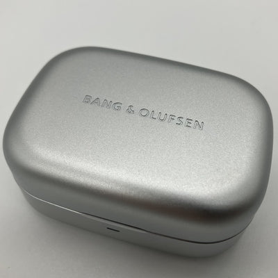 【中古】Beoplay Eleven Natural Aluminium【秋葉原】