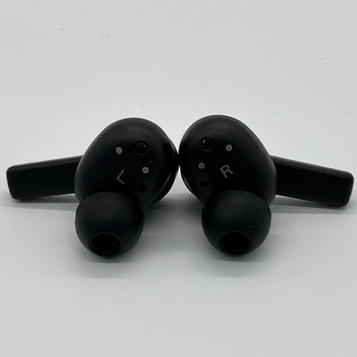 【中古】Beoplay Eleven Natural Aluminium【秋葉原】