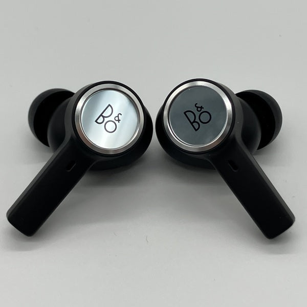 【中古】Beoplay Eleven Natural Aluminium【秋葉原】