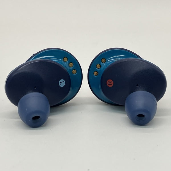 SONY 【中古】WF-XB700 LZ ブルー【日本橋】 – e☆イヤホン