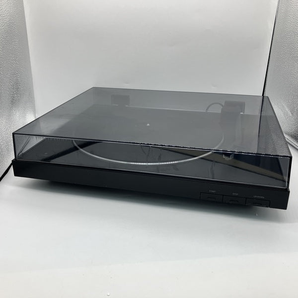 【中古】PS-LX310BT【秋葉原】
