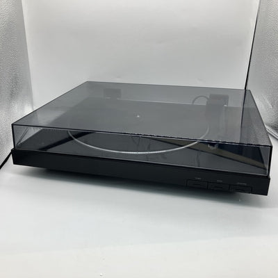 【中古】PS-LX310BT【秋葉原】