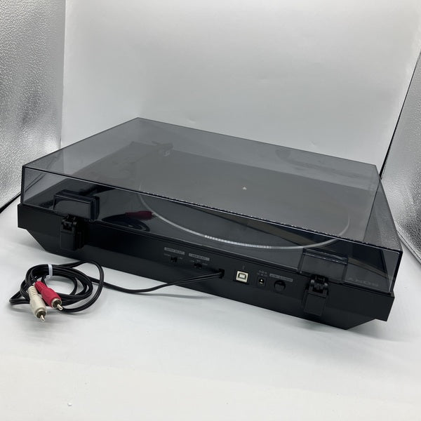 【中古】PS-LX310BT【秋葉原】