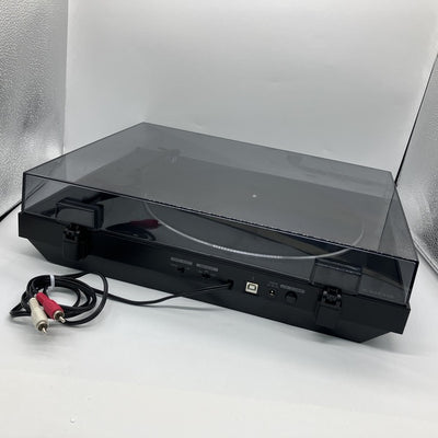 【中古】PS-LX310BT【秋葉原】