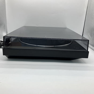 【中古】PS-LX310BT【秋葉原】