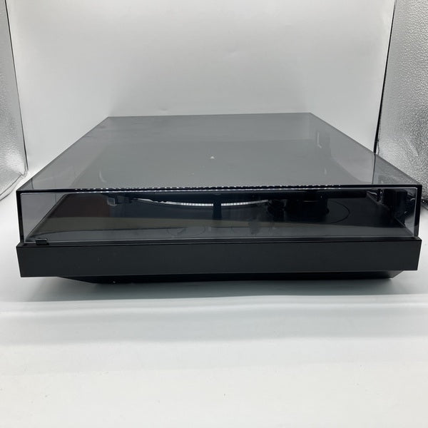 【中古】PS-LX310BT【秋葉原】