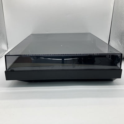 【中古】PS-LX310BT【秋葉原】