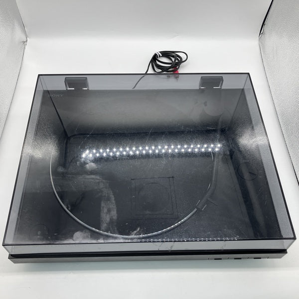 【中古】PS-LX310BT【秋葉原】