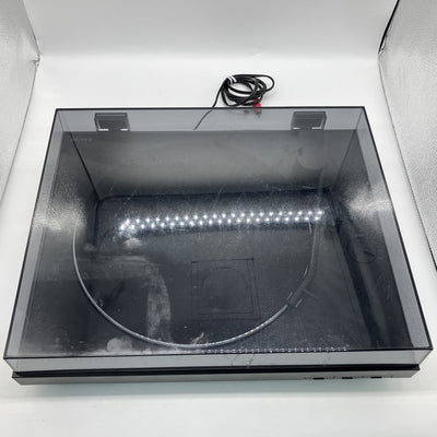 【中古】PS-LX310BT【秋葉原】
