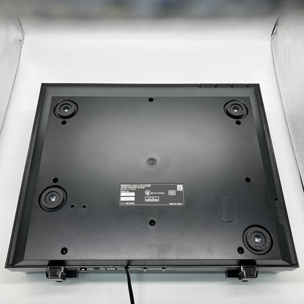 【中古】PS-LX310BT【秋葉原】
