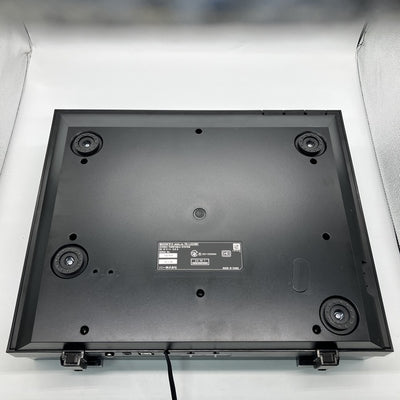 【中古】PS-LX310BT【秋葉原】