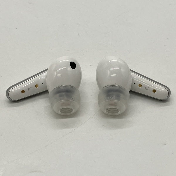 【中古】Soundcore Liberty 4 クラウドホワイト 【A3953N21】【秋葉原】
