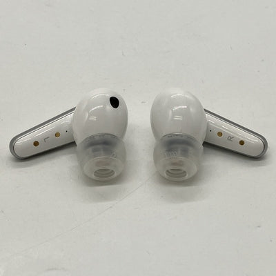 【中古】Soundcore Liberty 4 クラウドホワイト 【A3953N21】【秋葉原】